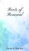 Roots of Renewal