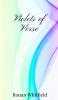 Violets of Verse