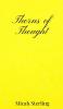 Thorns of Thought