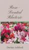 Rose-Scented Rhetoric