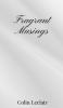 Fragrant Musings