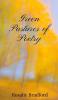 Green Pastures of Poetry