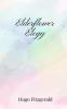 Elderflower Elegy