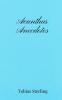Acanthus Anecdotes