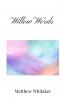 Willow Words