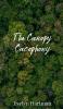 The Canopy Cacophony
