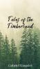 Tales of the Timberland
