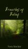 Branches of Belief