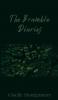 The Bramble Diaries