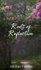 Roots of Reflection