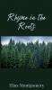 Rhyme in the Roots