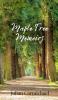 Maple Tree Memoirs