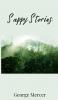 Sappy Stories
