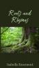 Roots and Rhymes
