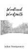 Woodland Wordsmith
