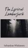 The Lyrical Lumberjack