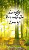 Laughs Beneath the Leaves