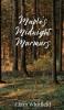 Maple's Midnight Murmurs