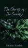The Chorus of the Canopy