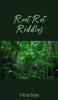 Root Rot Riddles