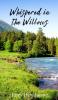 Whispered in the Willows