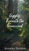 Giggles Beneath the Greenwood
