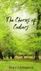 The Chorus of Cedars