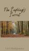 The Sapling's Secret