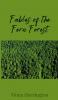 Fables of the Fern Forest