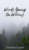 Words Among the Willows