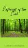 Saplings of the Soul