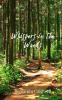 Whispers in the Woods