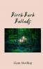 Birch Bark Ballads