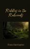 Riddles in the Redwoods