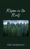 Rhyme in the Roots