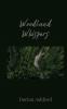 Woodland Whispers