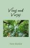 Vines and Verses