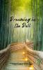 Dreaming in the Dell