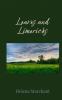 Leaves and Limericks