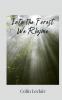 Into the Forest We Rhyme
