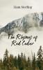 The Rhymes of Red Cedar