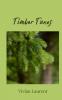 Timber Tunes