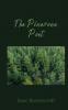 The Pinecone Poet