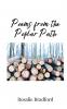 Poems from the Poplar Path