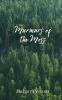 Murmurs of the Moss