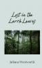 Lost in the Larch Leaves