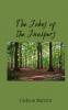 The Jokes of the Junipers