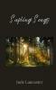Sapling Songs
