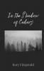 In the Shadow of Cedars