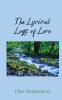 The Lyrical Logs of Lore